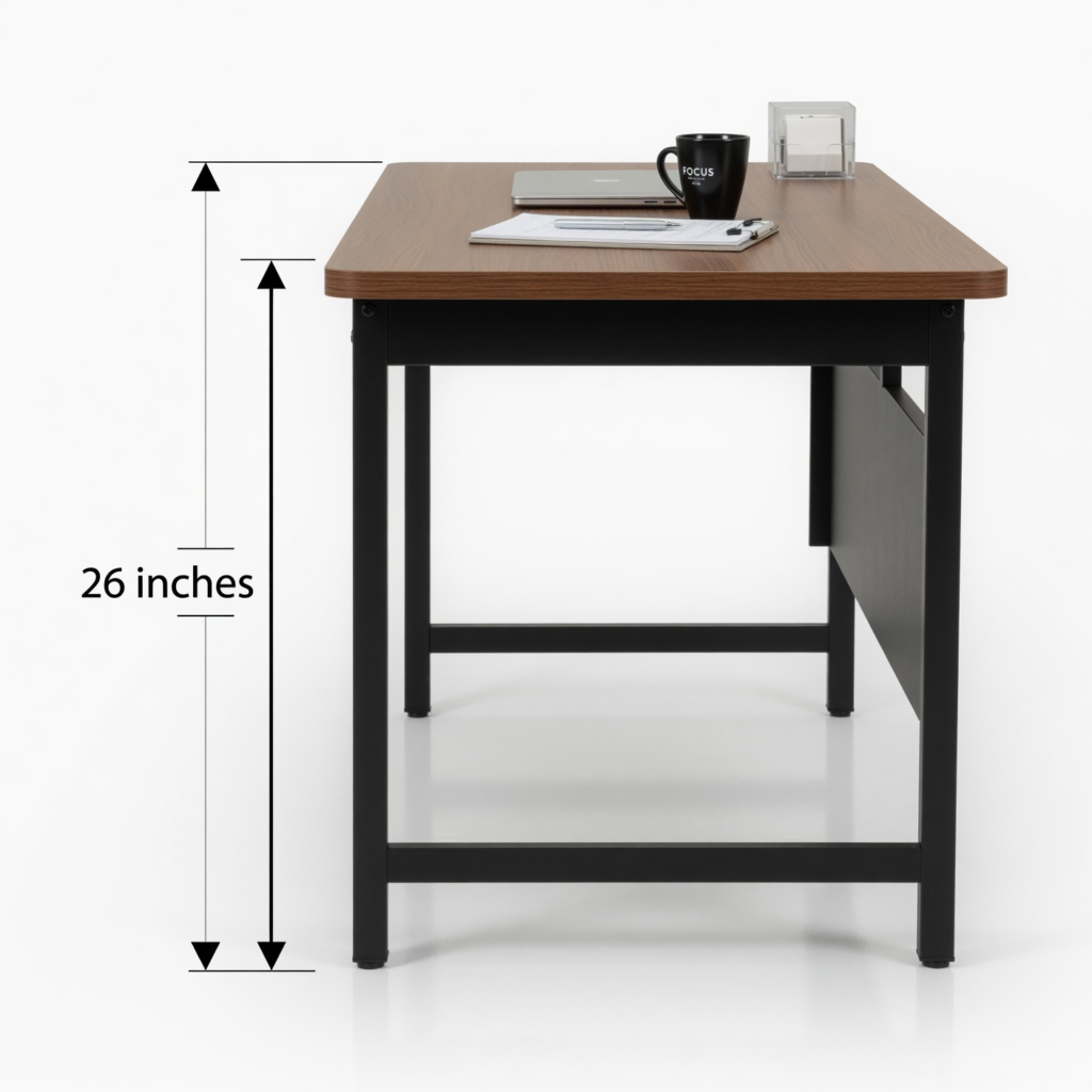 14_office_desk_height