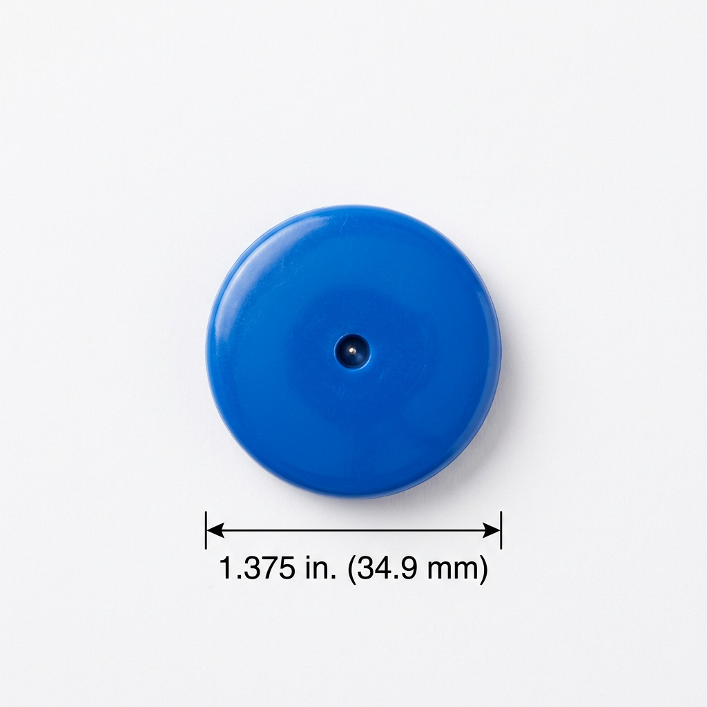 14_push_pin
