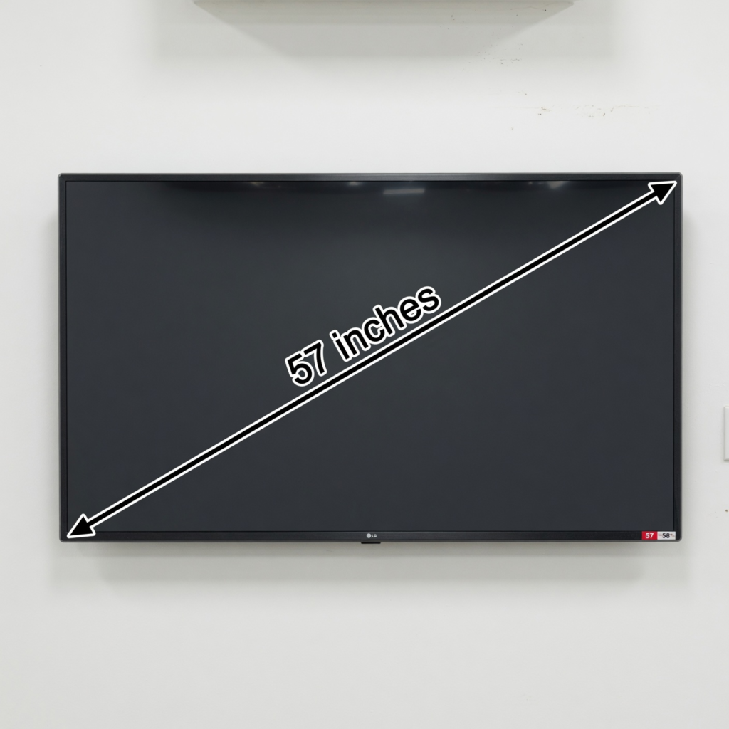 14_tv_screen_57inches