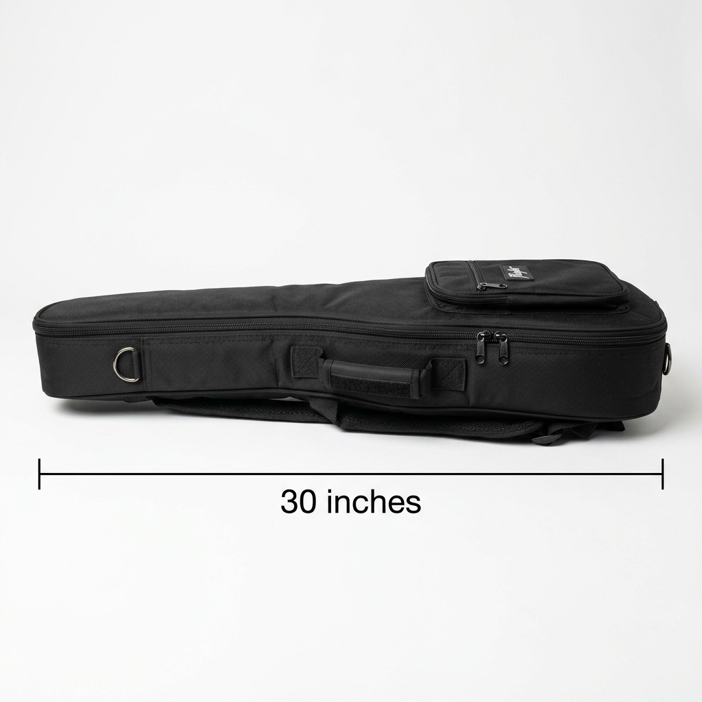 14_ukulele_case