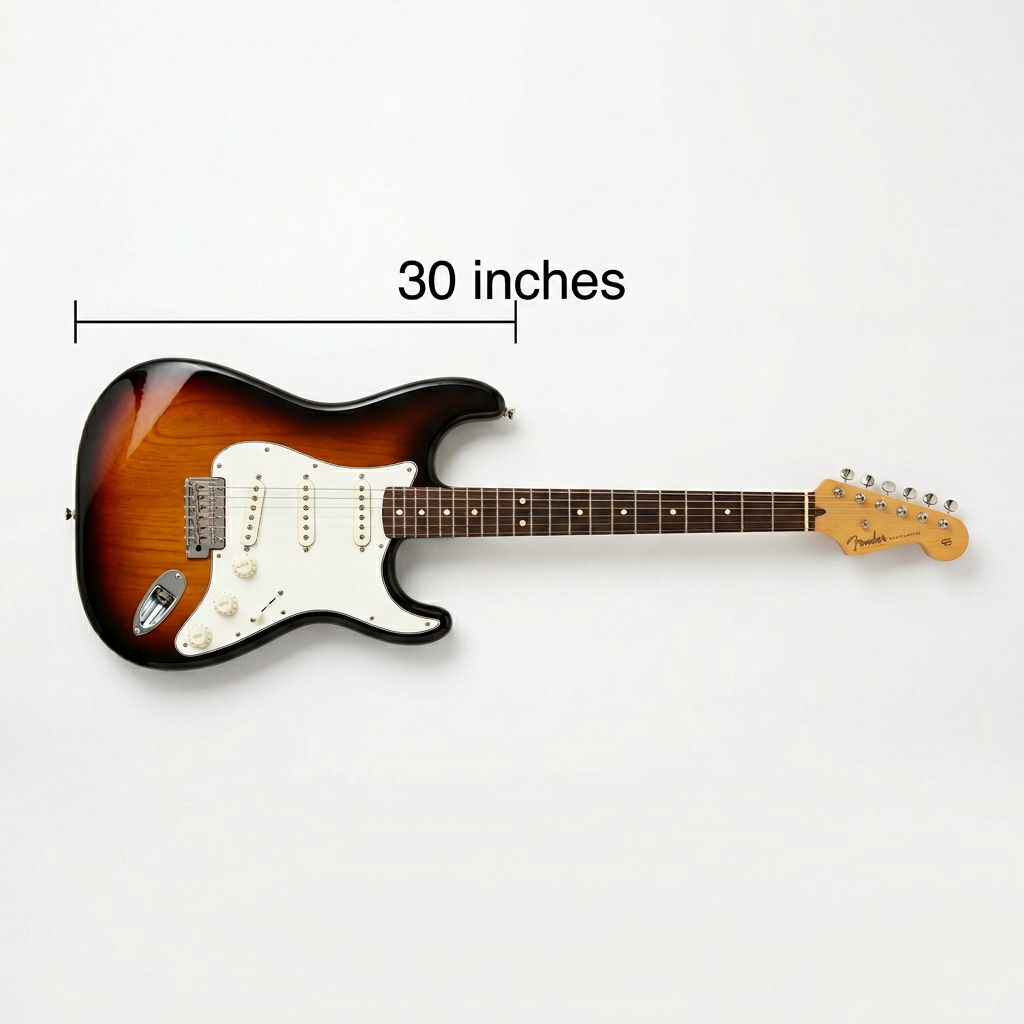 15_guitar_body