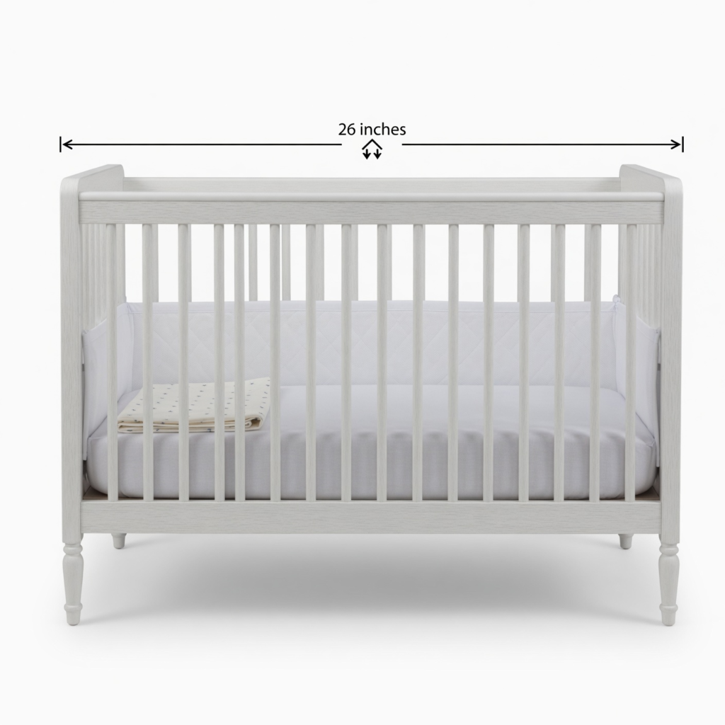 15_mini_crib_width