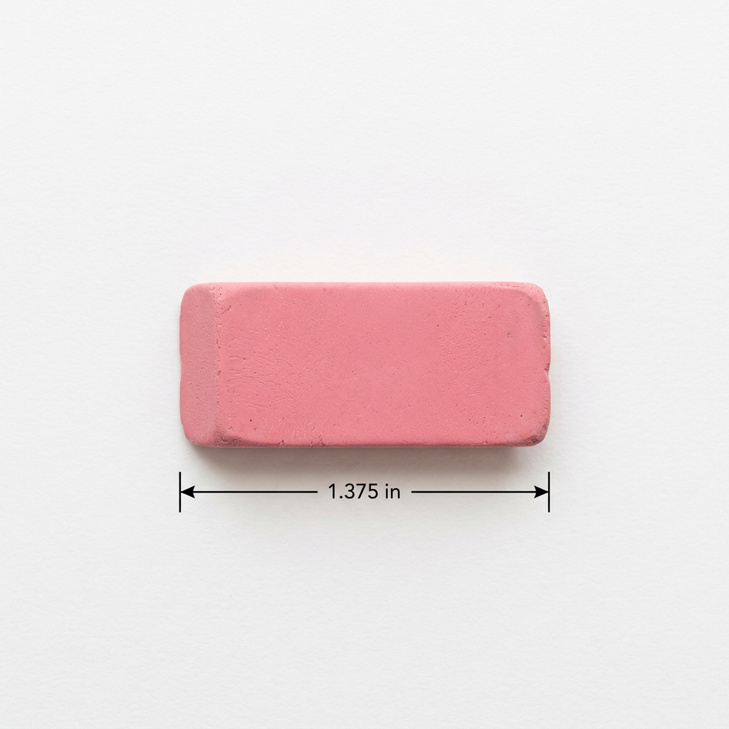 15_pencil_eraser