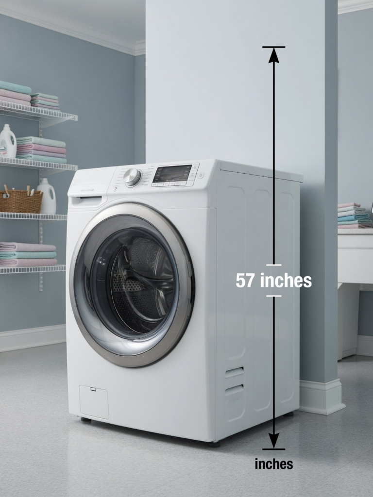 15_washing_machine_57inches