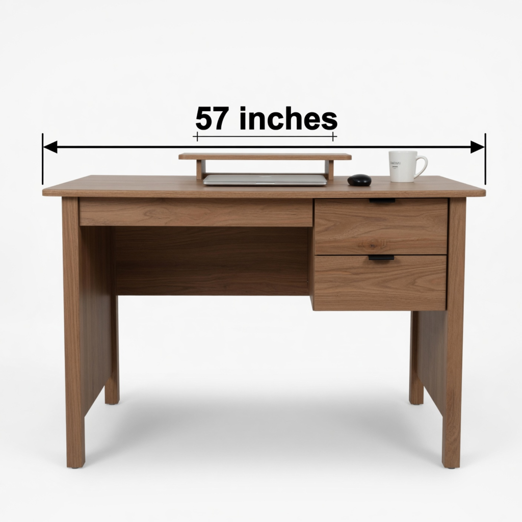 16_computer_desk_57inches