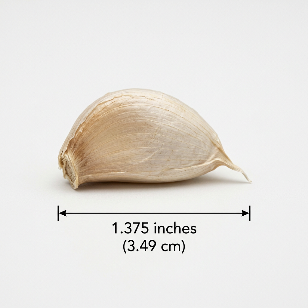 16_garlic_clove