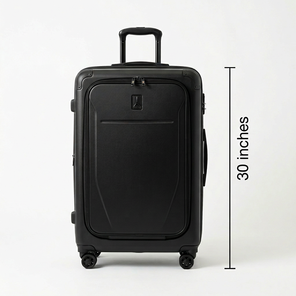 16_suitcase
