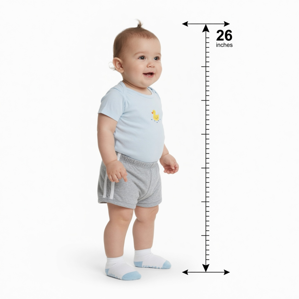 16_toddler_height