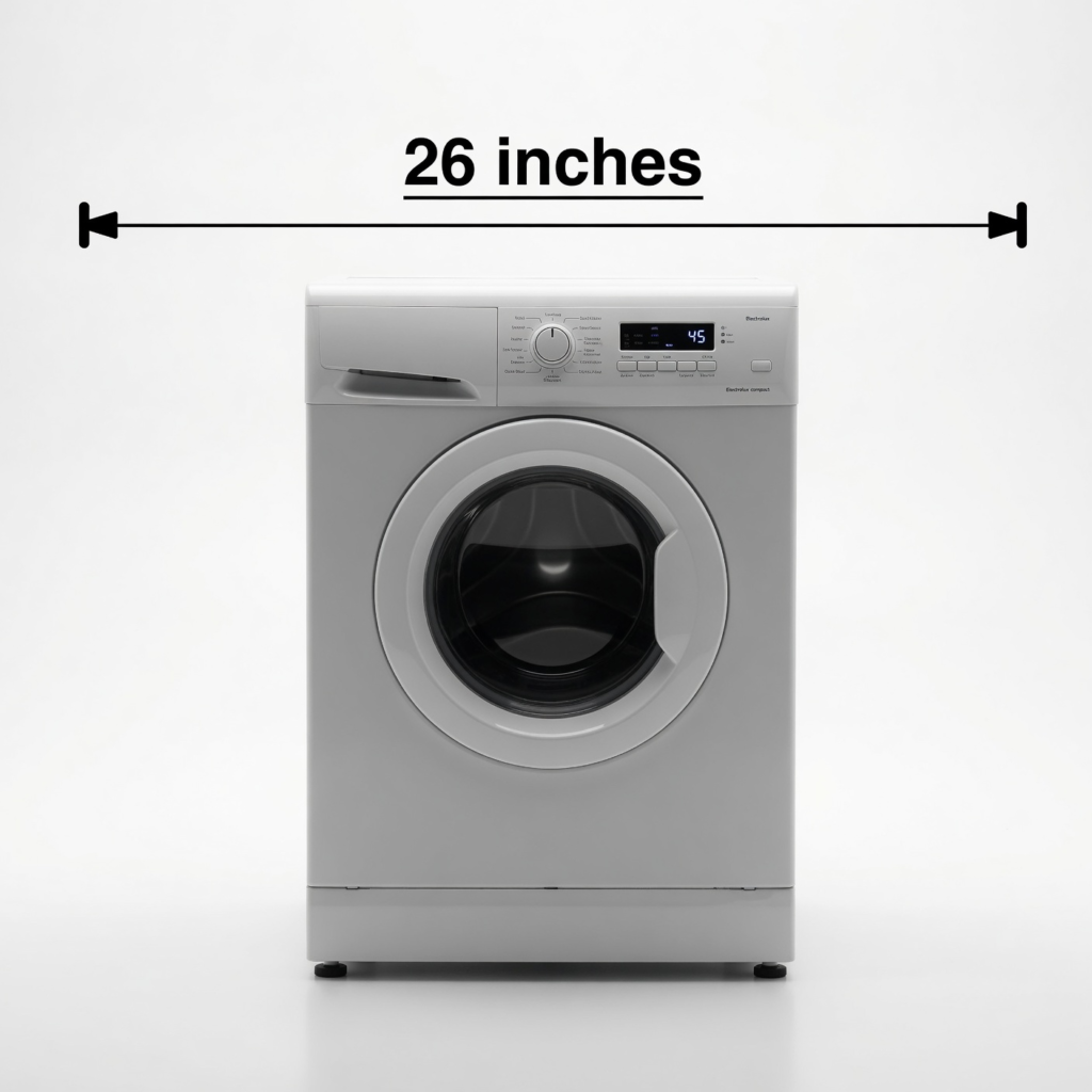 17_compact_washer_dryer