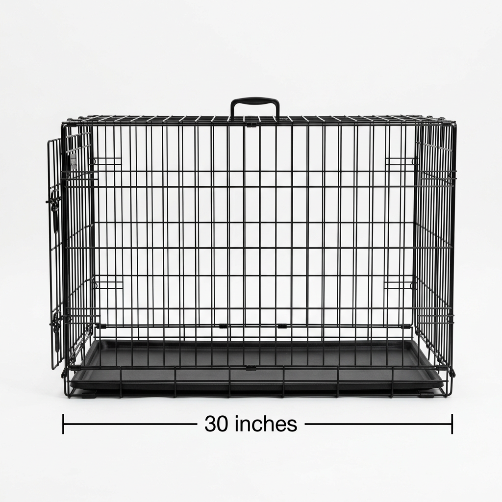 17_dog_crate-30-inches