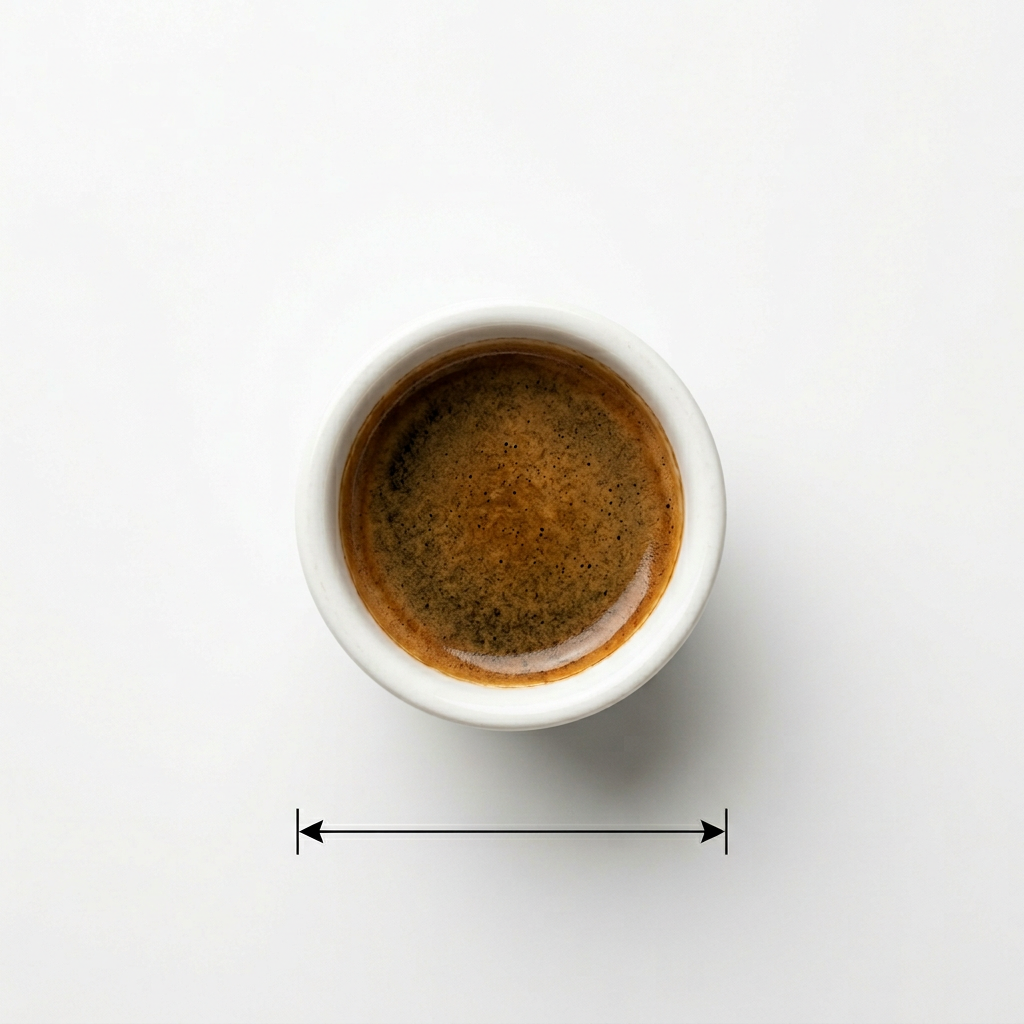 17_espresso_cup