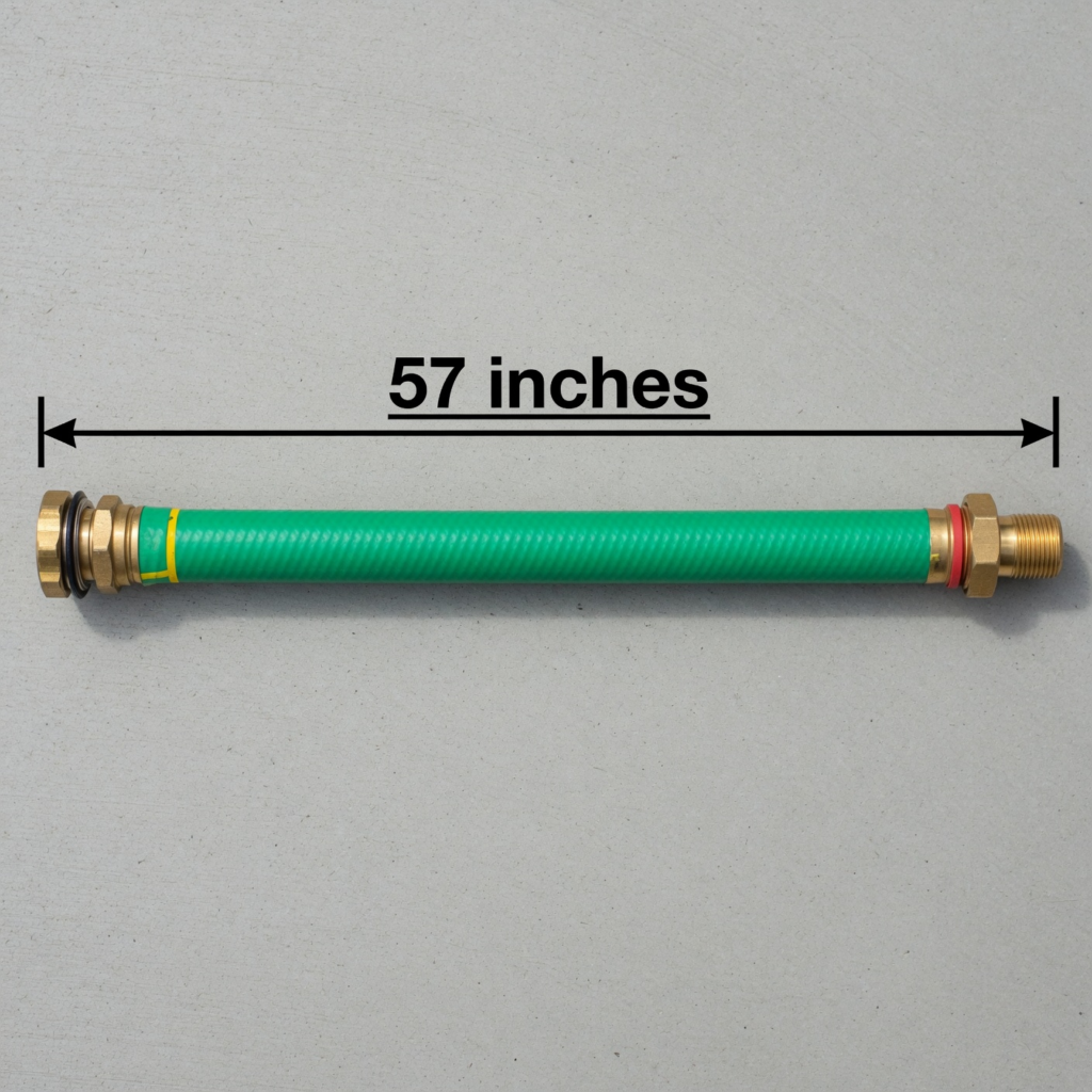 17_garden_hose_57inches