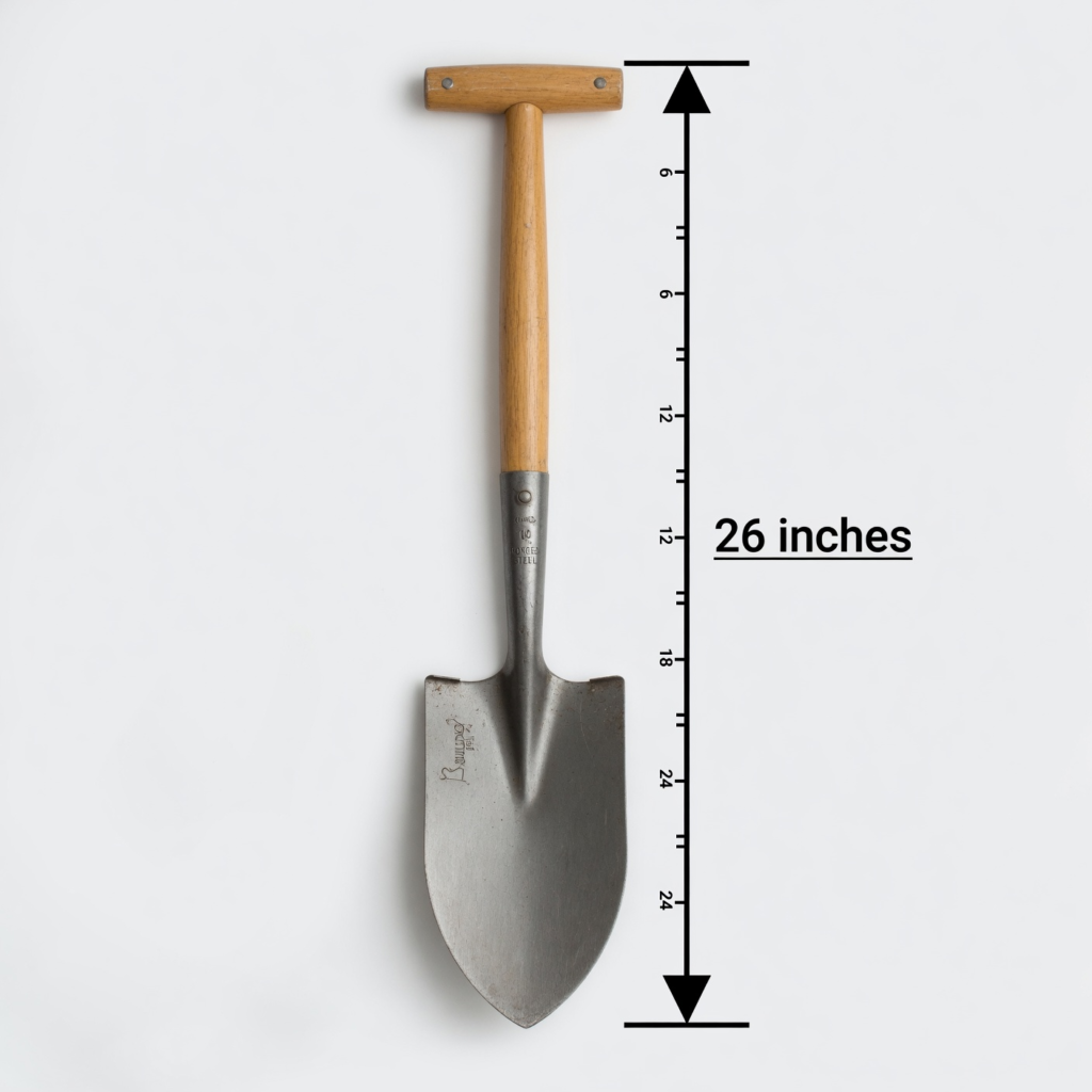 18_garden_spade