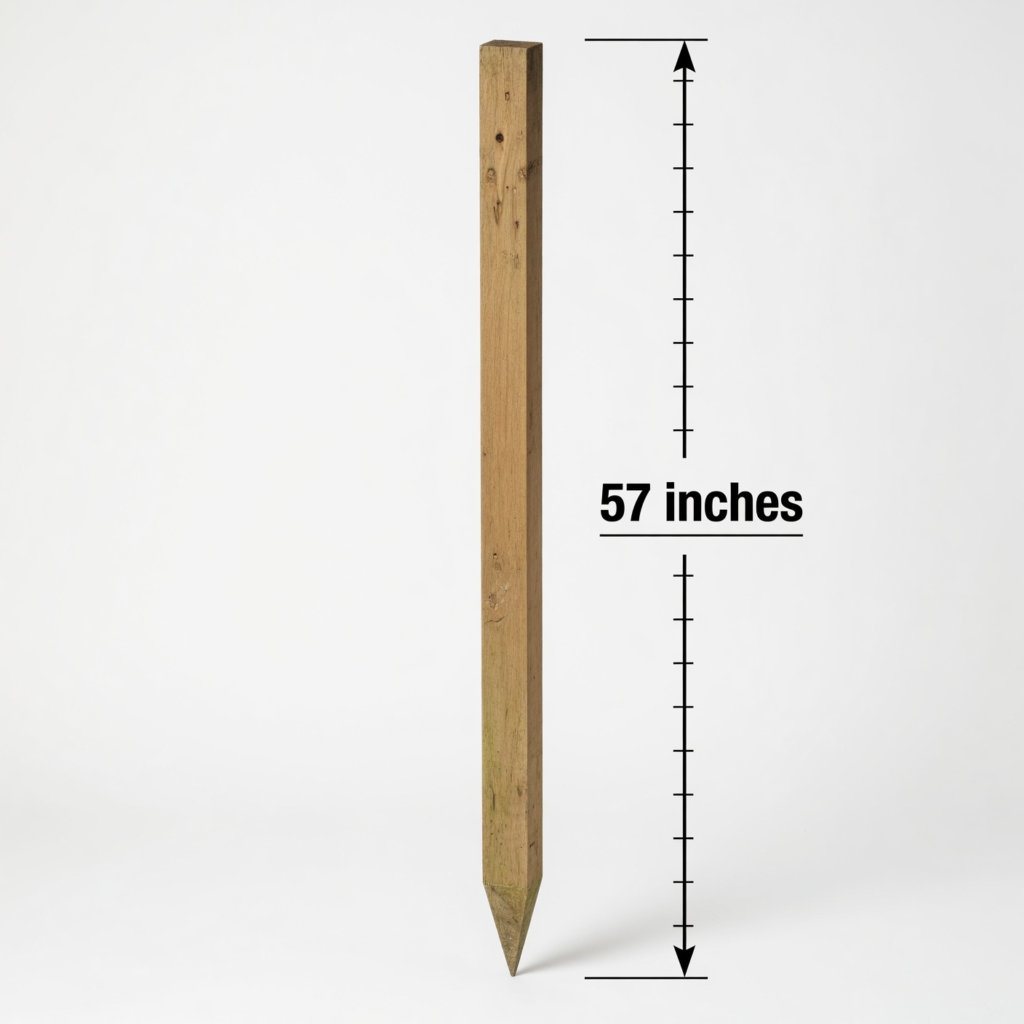 18_garden_stake_57inches