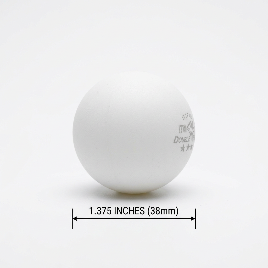 18_ping_pong_ball