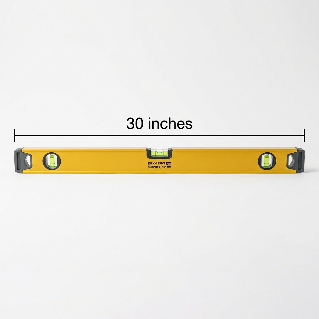 18_spirit_level