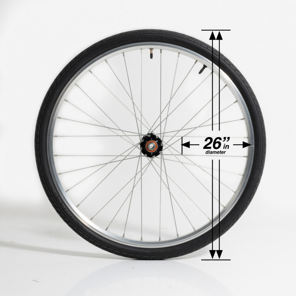 19_bicycle_wheel