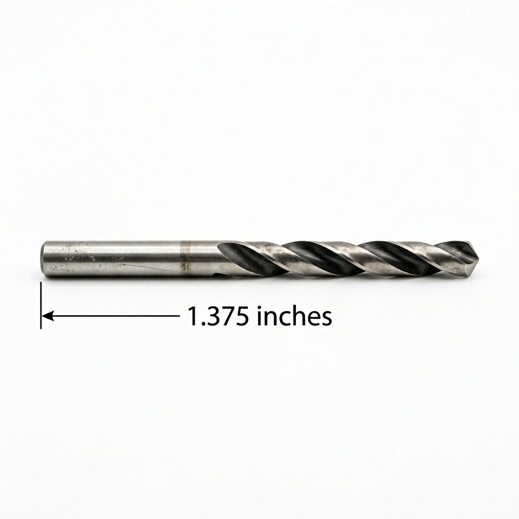 19_drill_bit