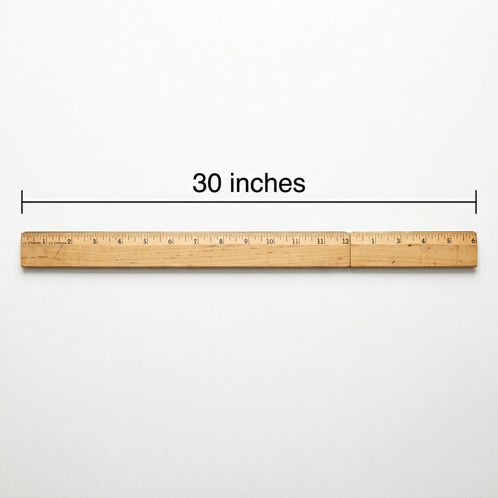 19_rulers