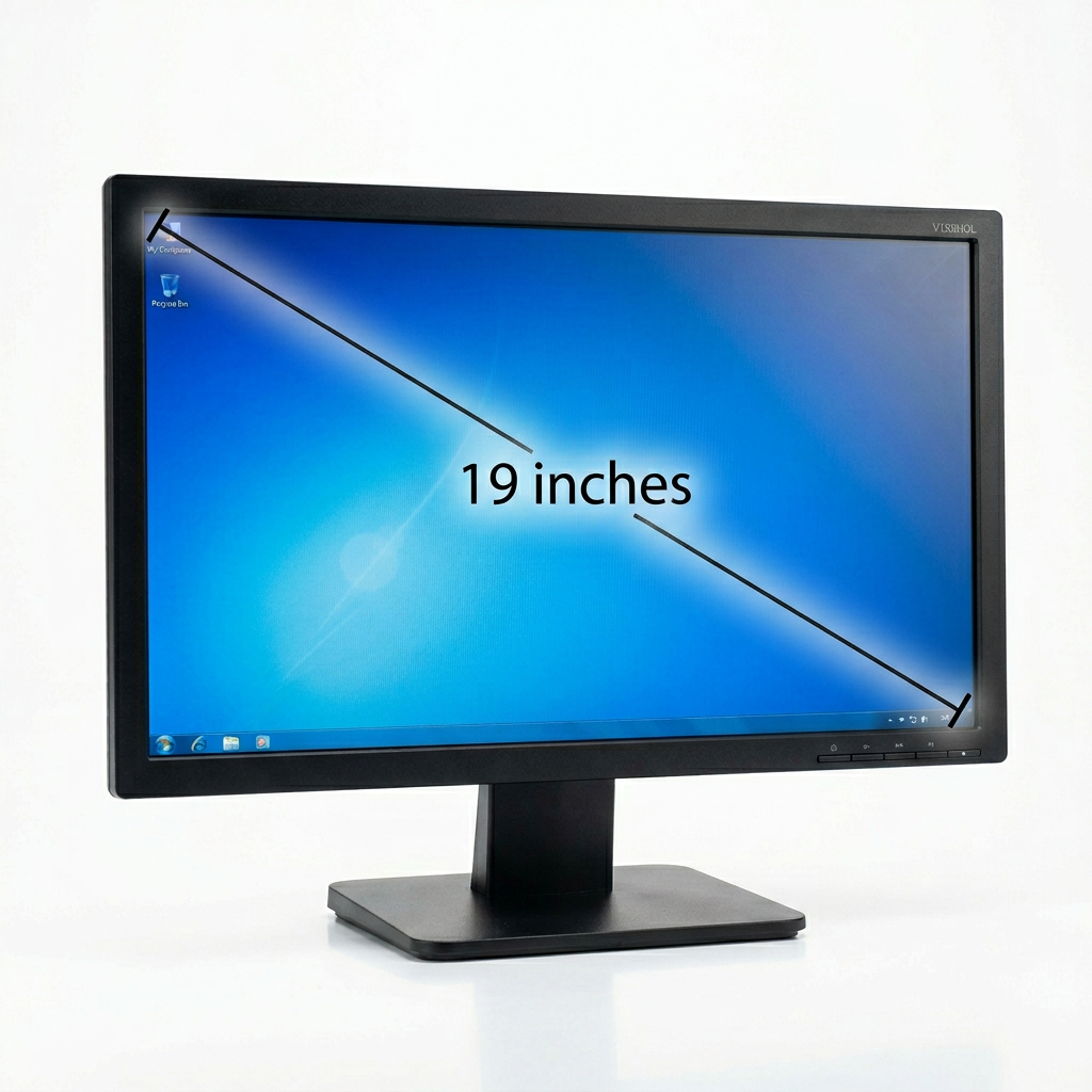 19inch_computer_monitor_19-in