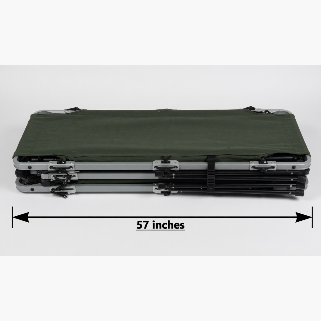 20_camping_cot_57inches