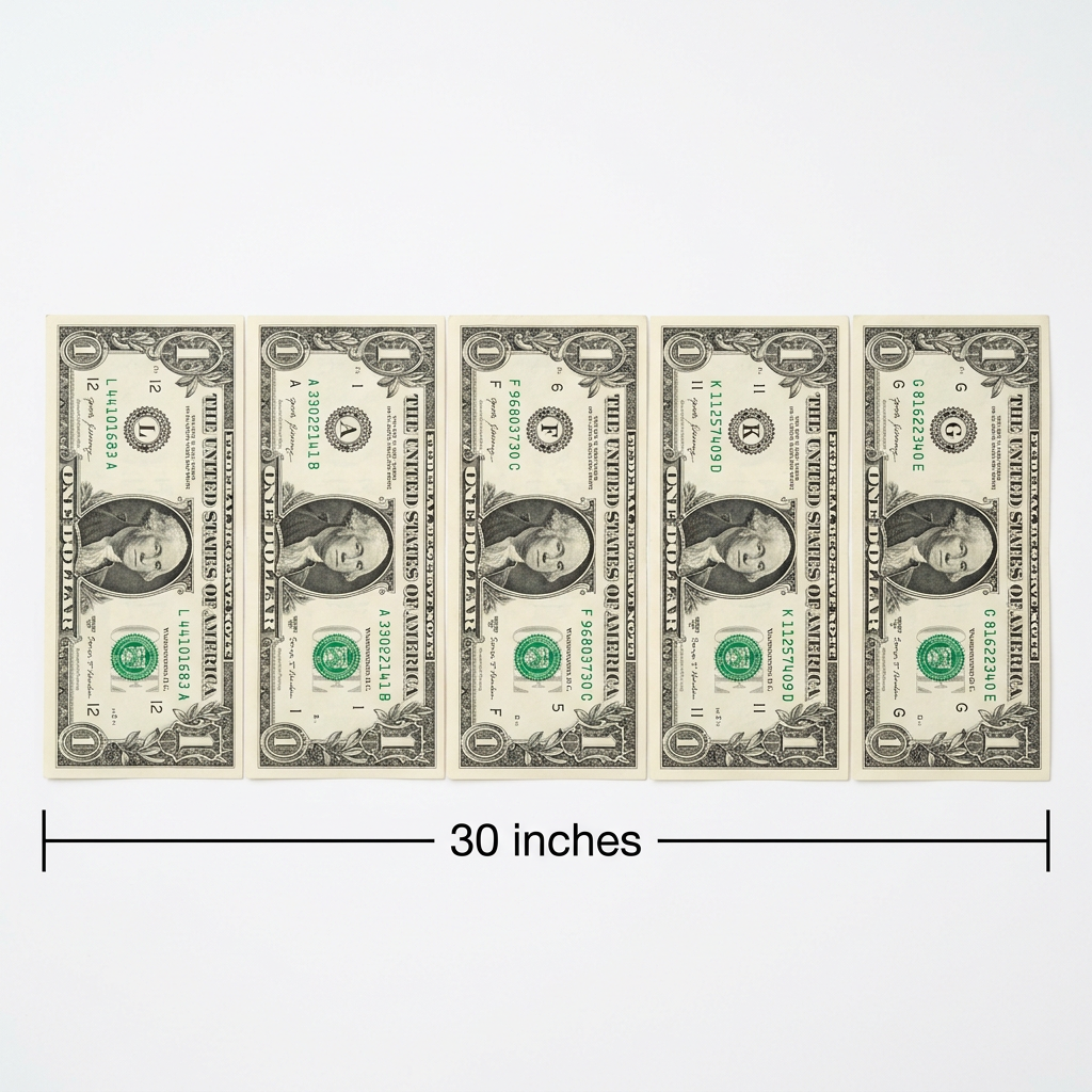 20_dollar_bills
