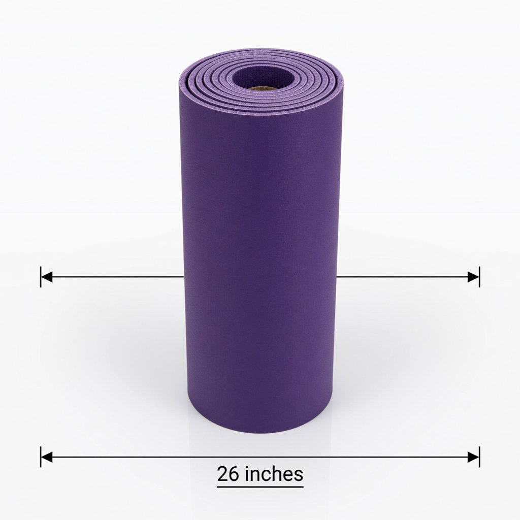 20_rolled_yoga_mat