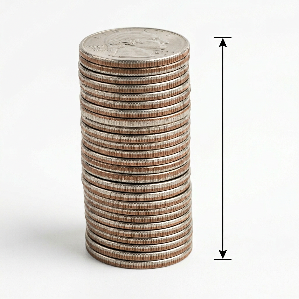 20_stacked_quarters