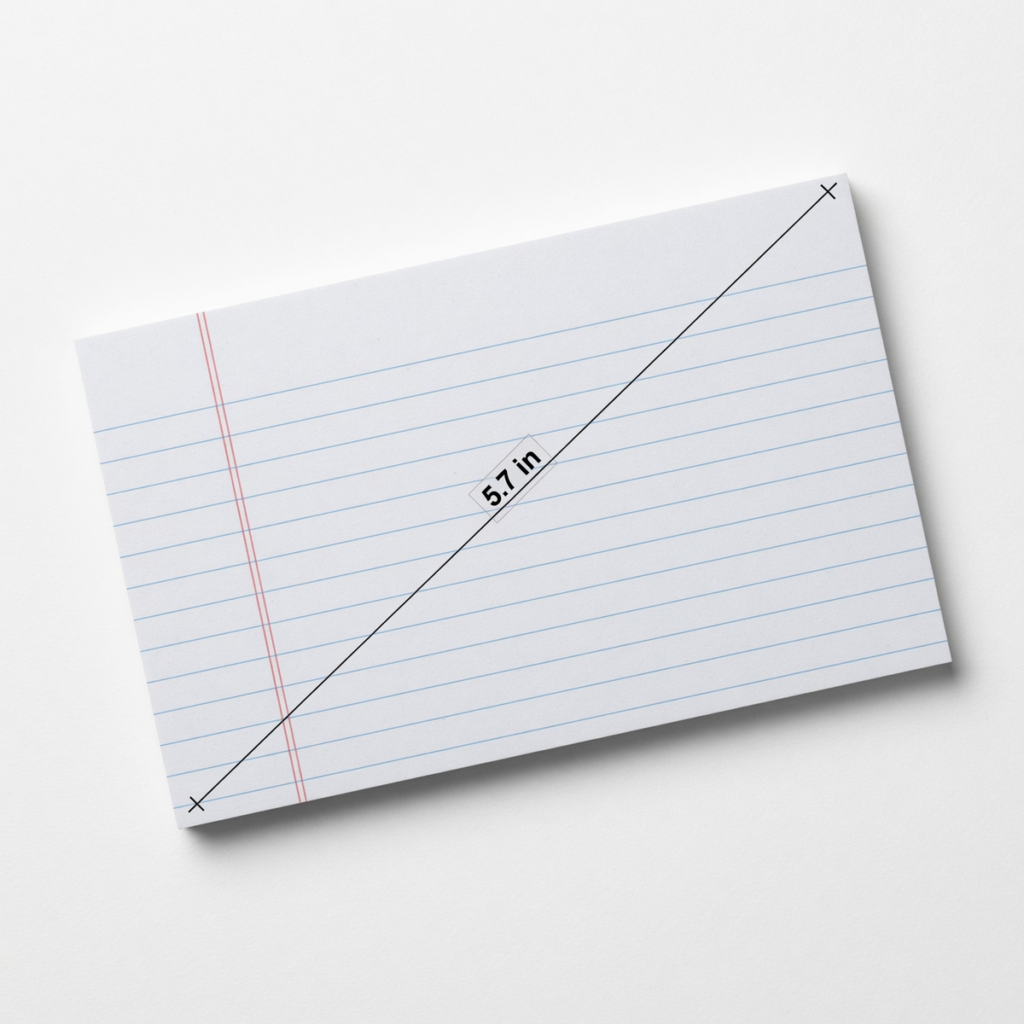 4x6_index_card_diagonal_5_7in