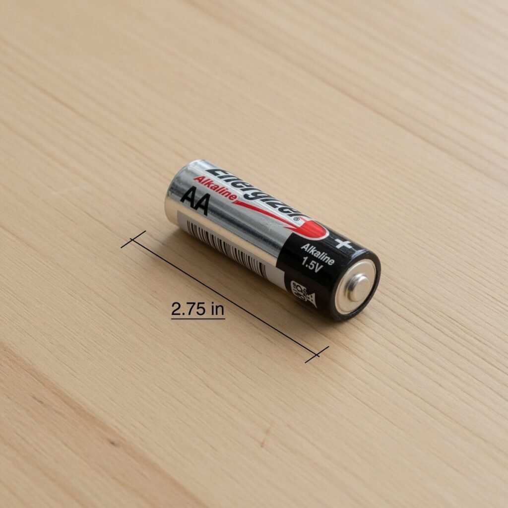 AA_Battery_2.75_inches