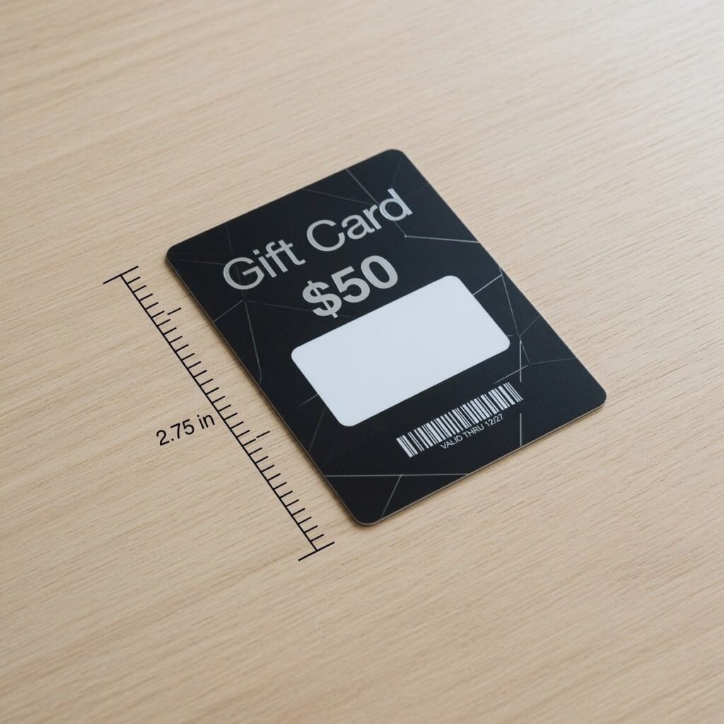 Compact_Gift_Card_2.75_inches