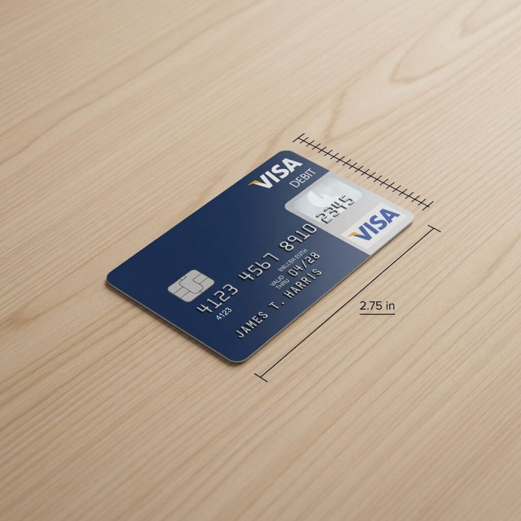 Credit_Debit_Card_Height_2.75_inches