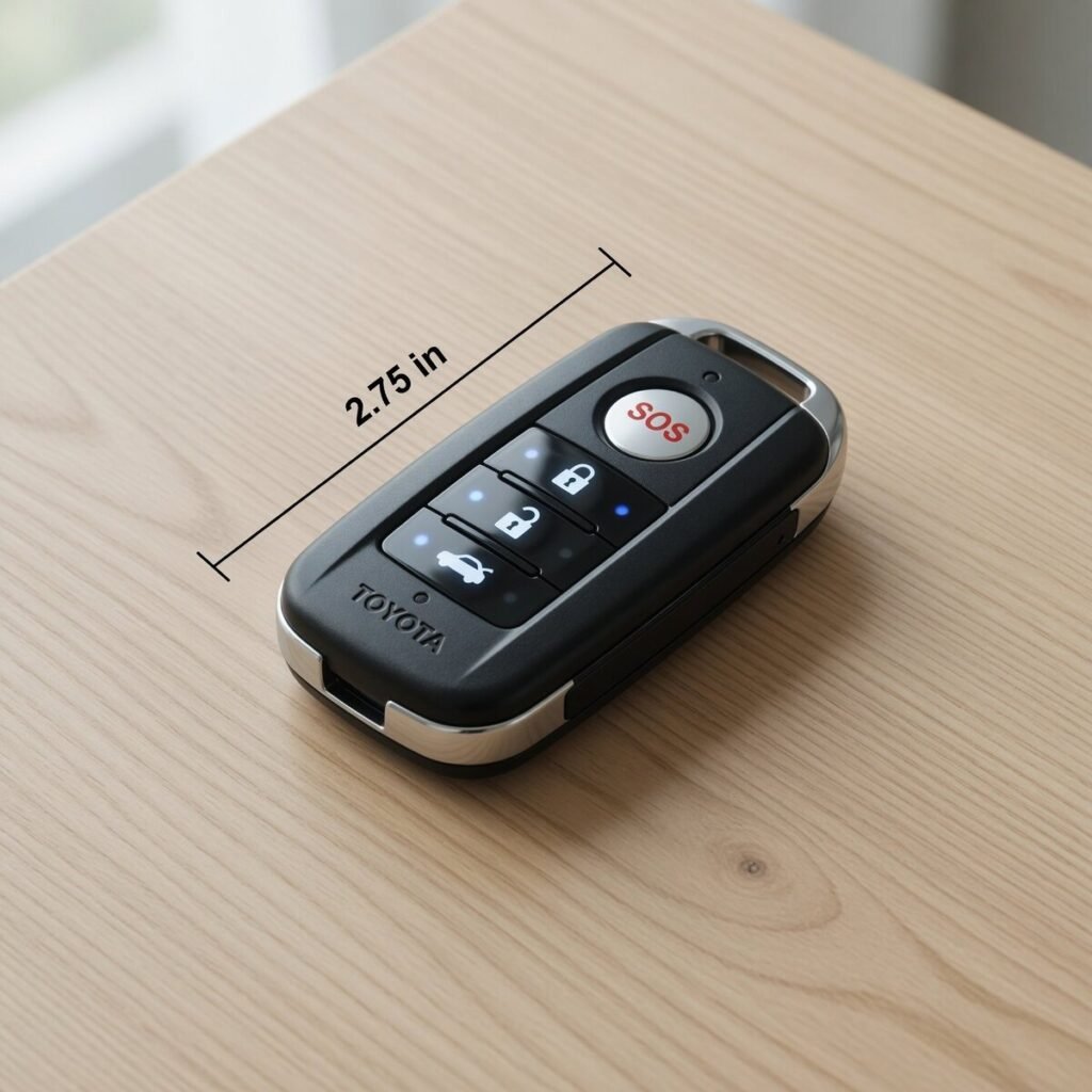 Key_Fob_Car_Remote_2.75_inches