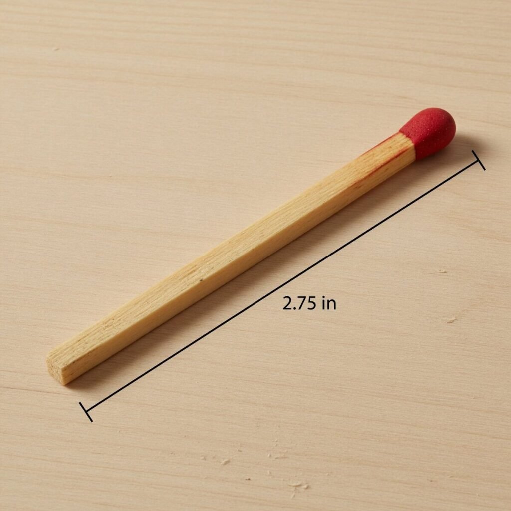 Large_Wooden_Matchstick_2.75_inches