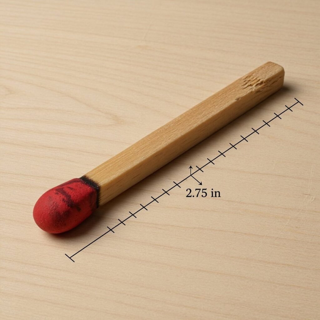 Large_Wooden_Safety_Matchstick_2.75_inches