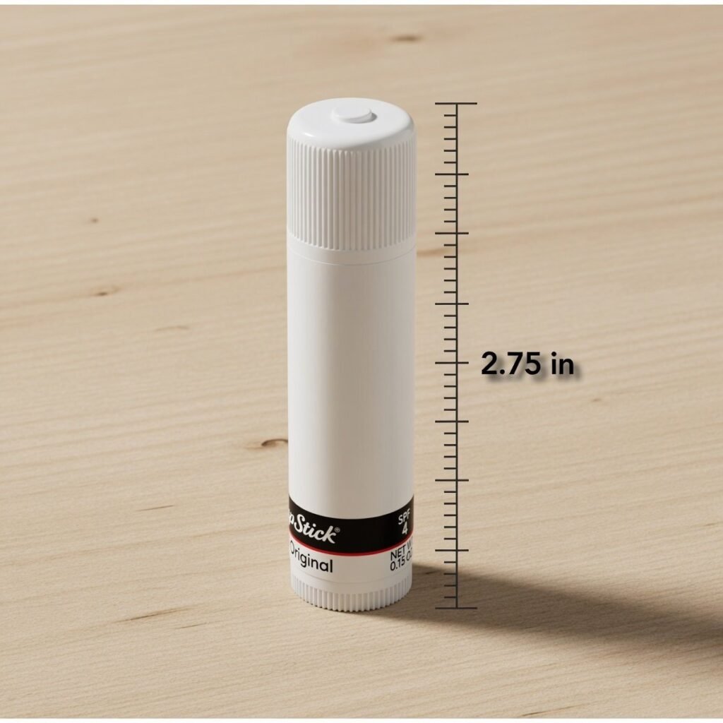 Lip_Balm_Tube_ChapStick_2.75_inches