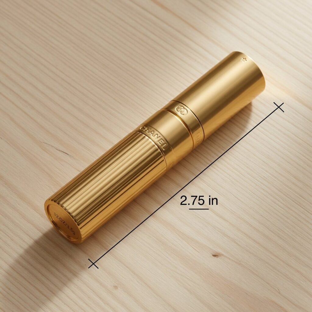 Lipstick_Tube_With_Cap_2.75_inches