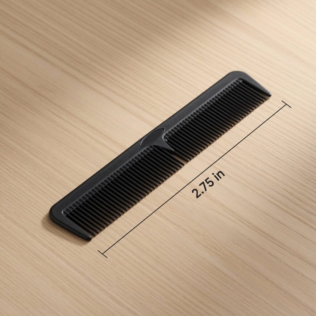 Pocket_Comb_2.75_inches