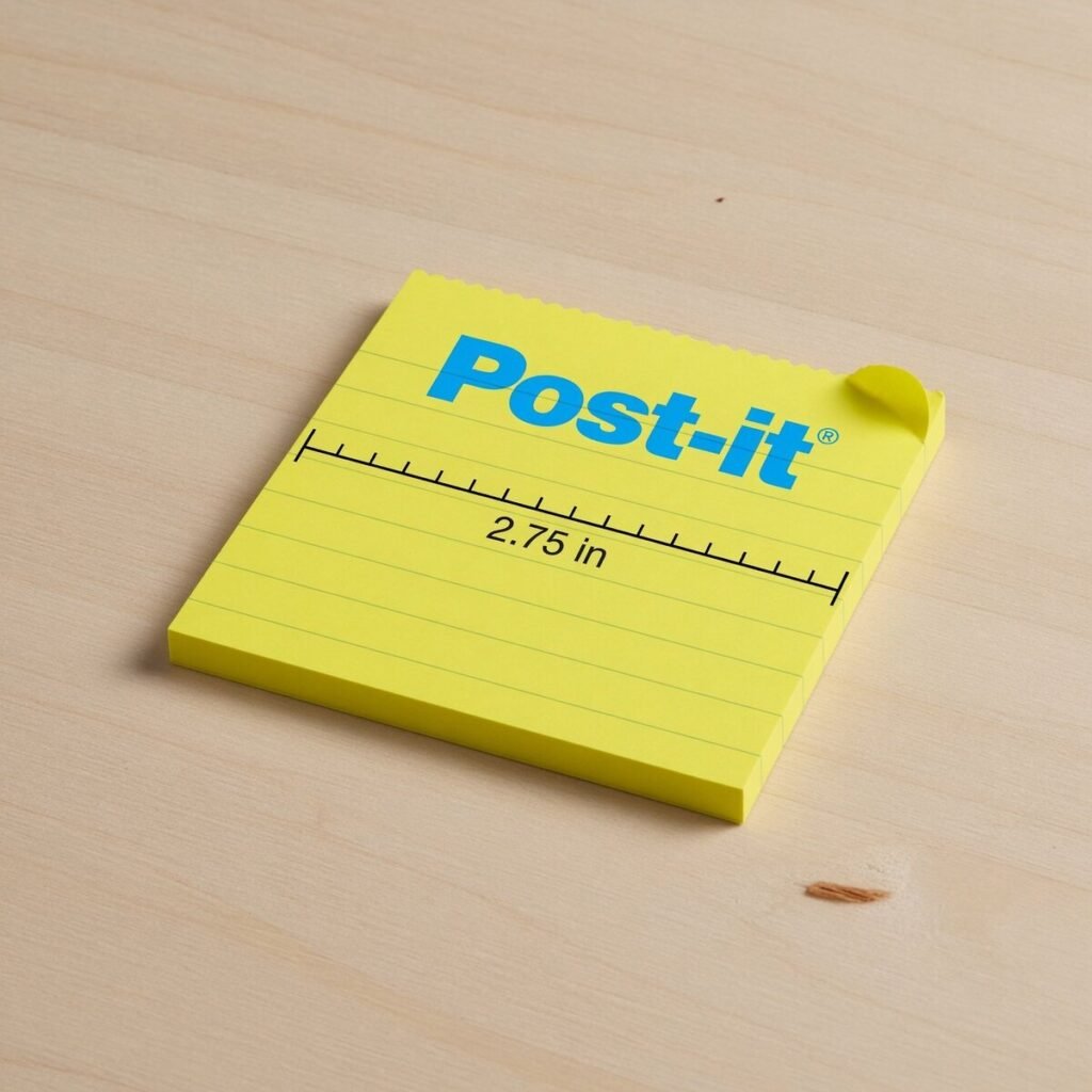 Post-it_Note_Width_2.75_inches