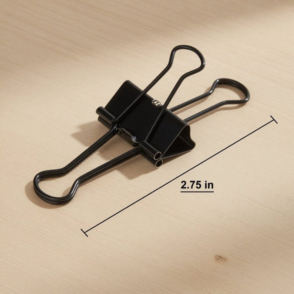 Small_Binder_Clip_Extended_2.75_inches