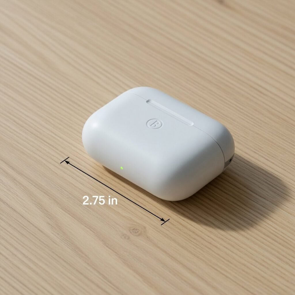 Small_Bluetooth_Earbud_Case_Width_2.75_inches