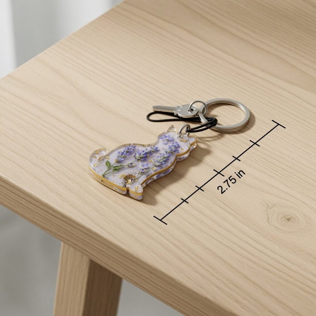 Small_Keychain_Ornament_2.75_inches