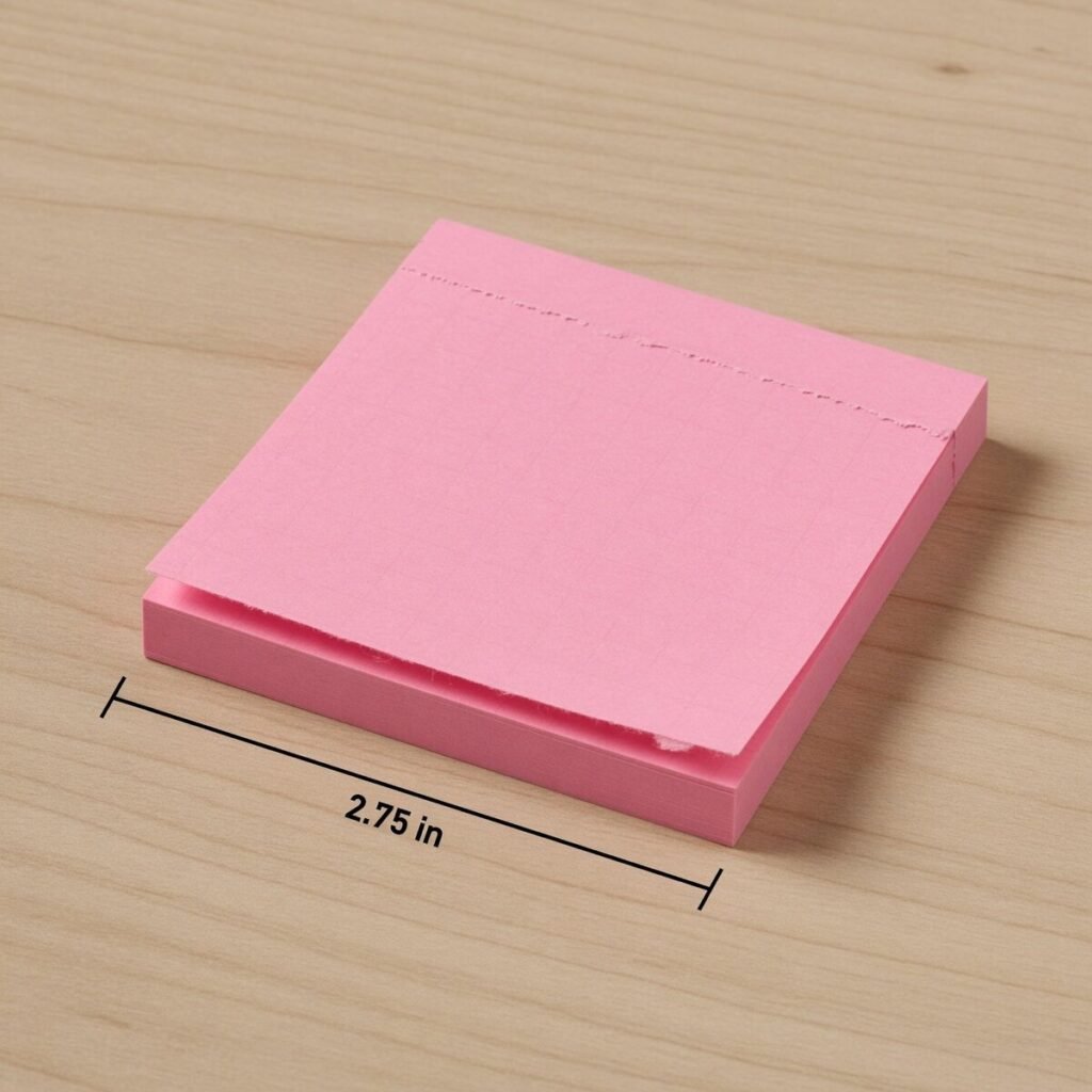 Small_Sticky_Note_Width_2.75_inches
