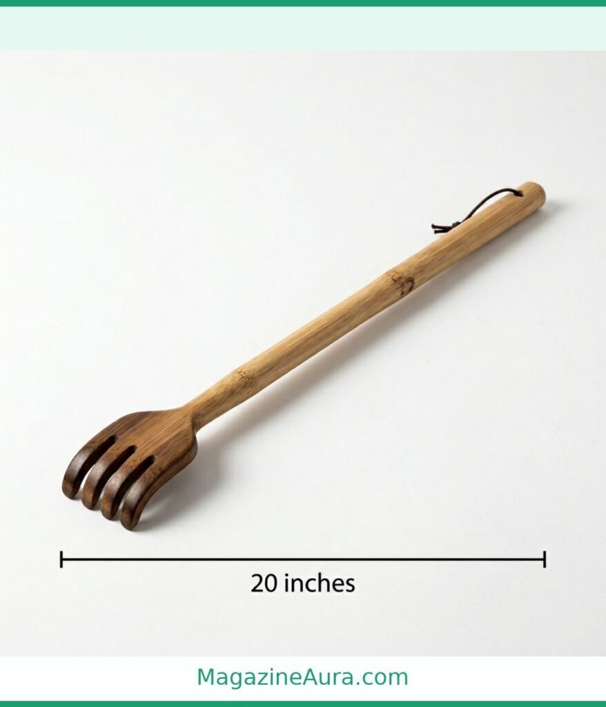 Standard Back Scratcher 20 inches