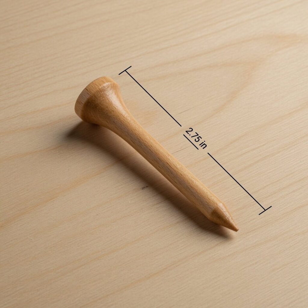 Standard_Golf_Tee_2.75_inches