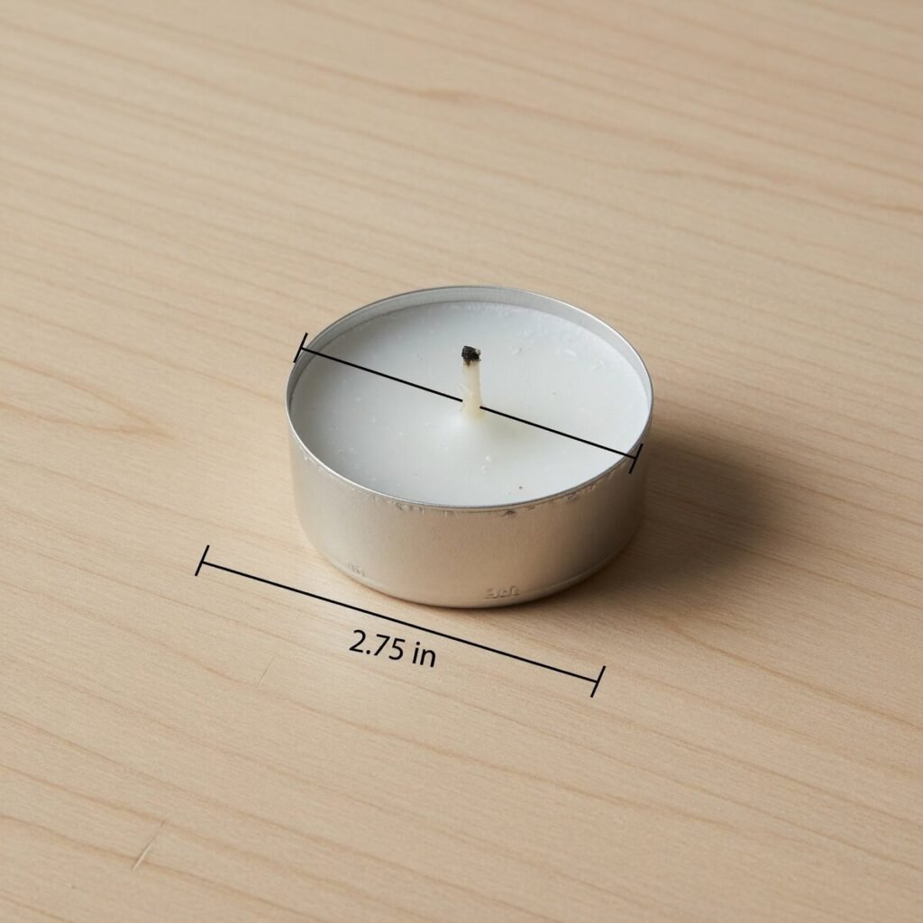 Tea_Light_Candle_Diameter_2.75_inches