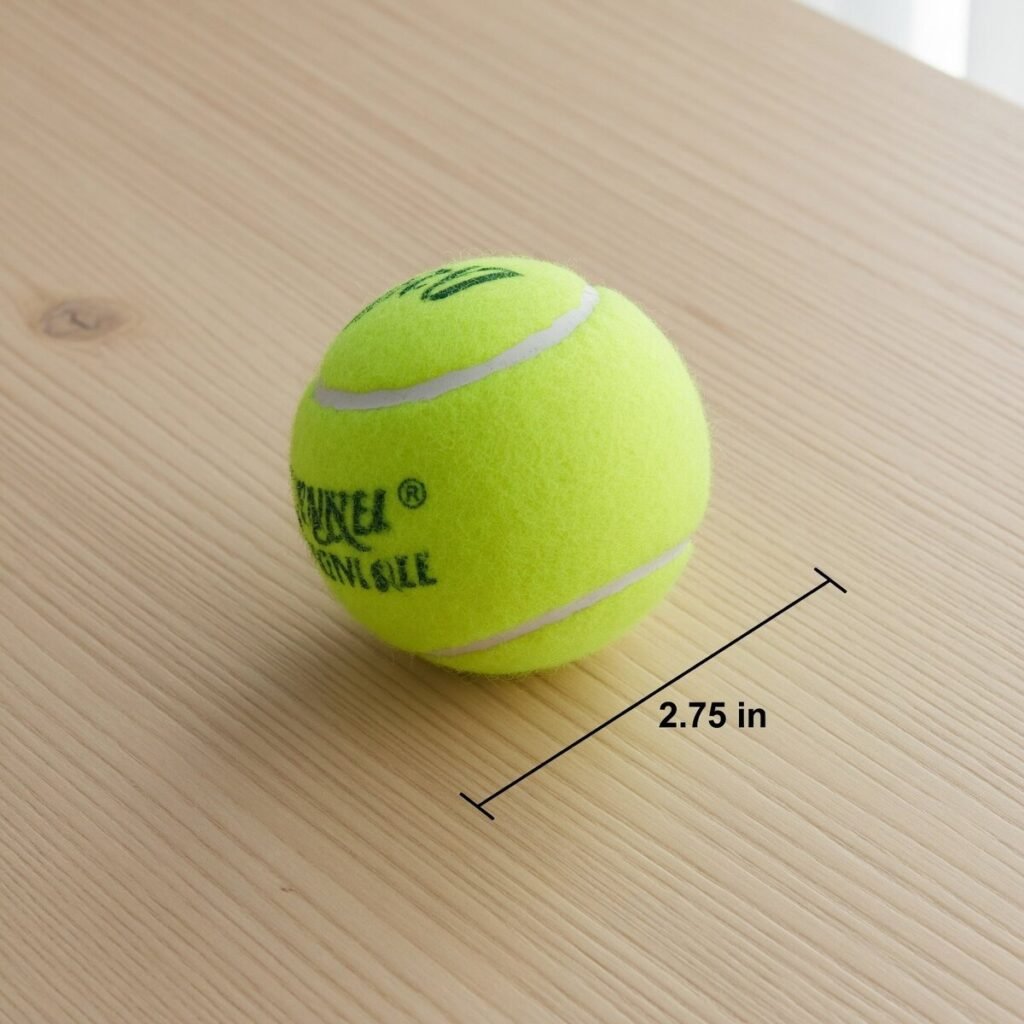 Tennis_Ball_Near_Reference_2.75_inches