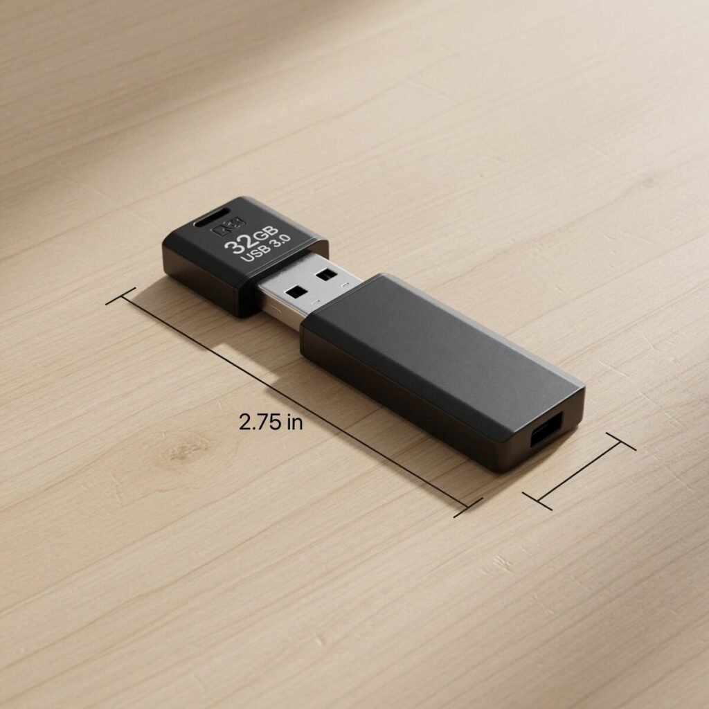 USB_Flash_Drive_2.75_inches