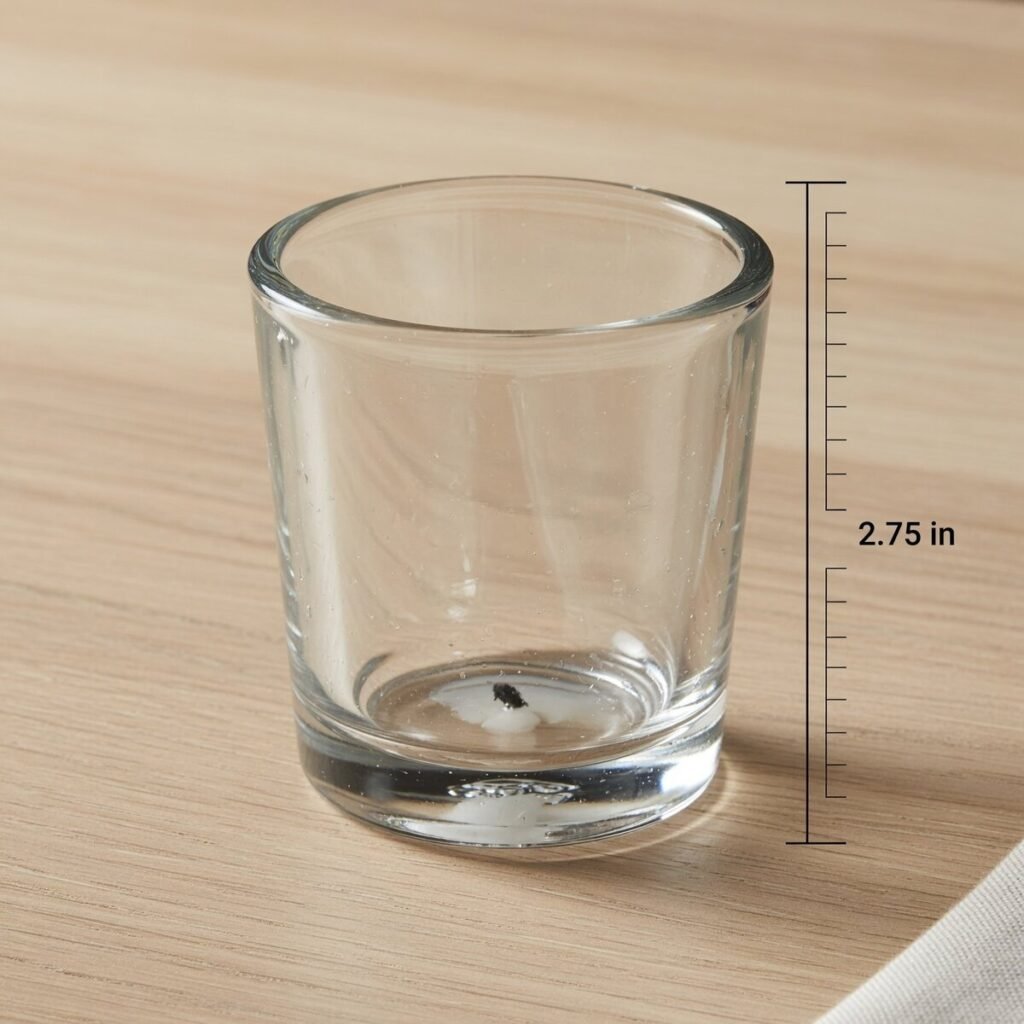 Votive_Candle_Holder_Height_2.75_inches