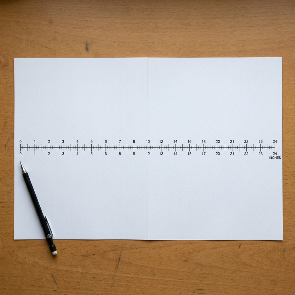 a4_sheets